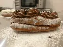 eclair choco.webp