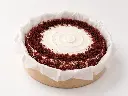 red velvet