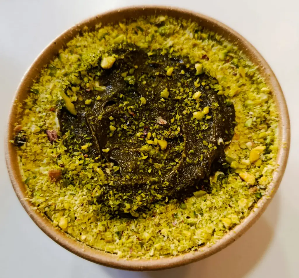 helado indiv pistacho.webp