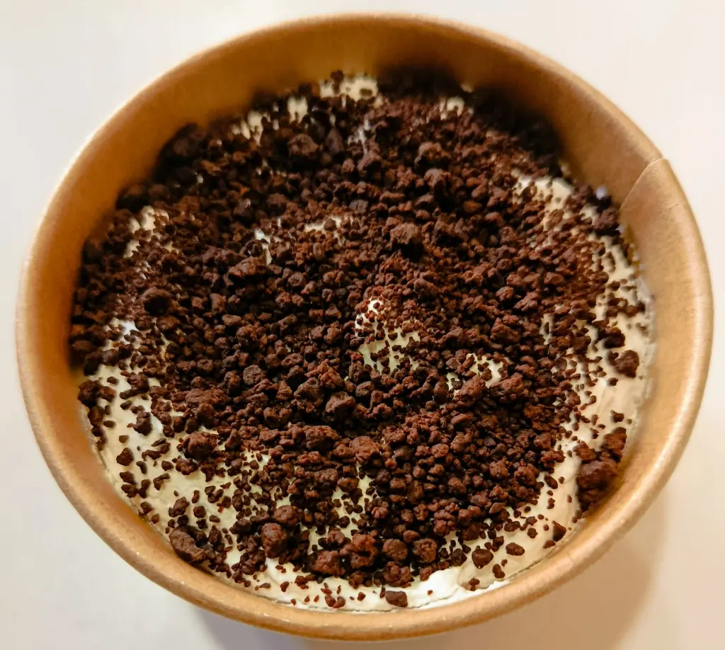 helado indv nata y virutas de choco.webp