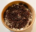 helado indv nata y virutas de choco.webp