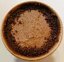 helado indv trufa.webp