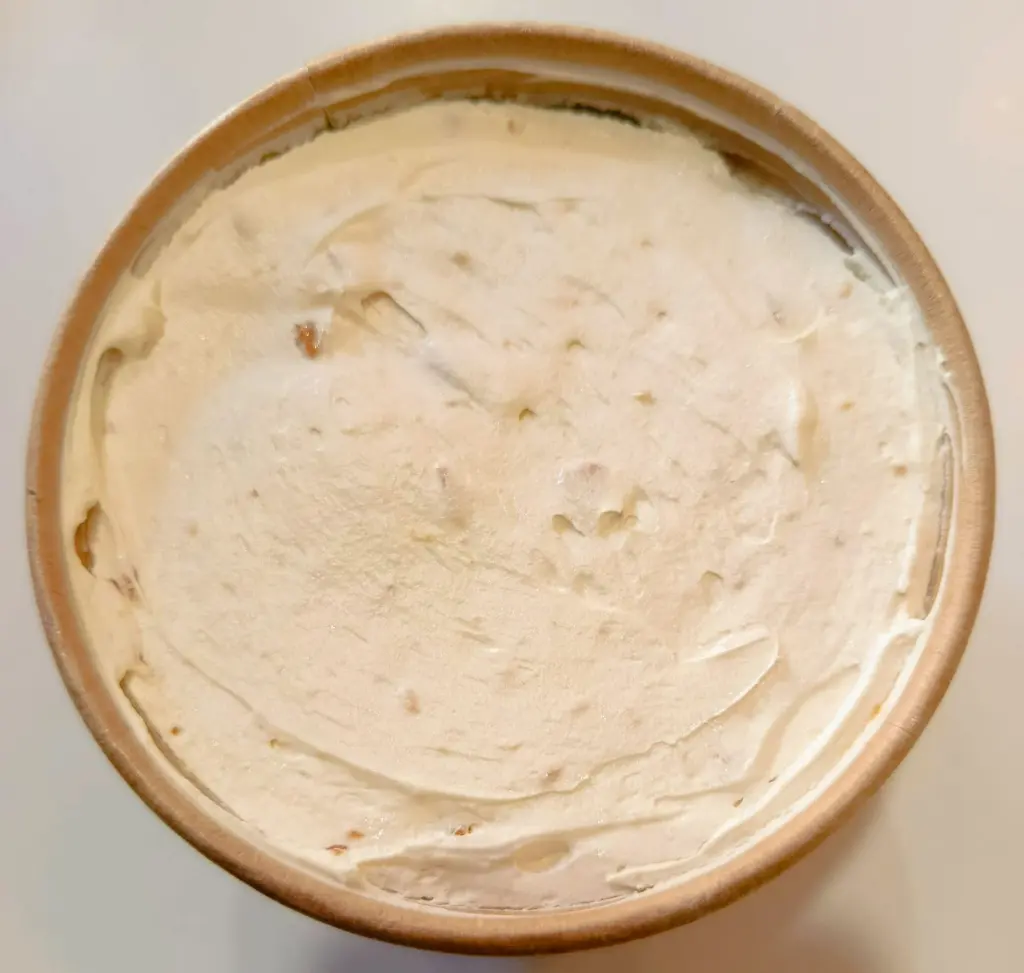 helado indv nata.webp