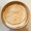 helado ind nata y galleta.webp
