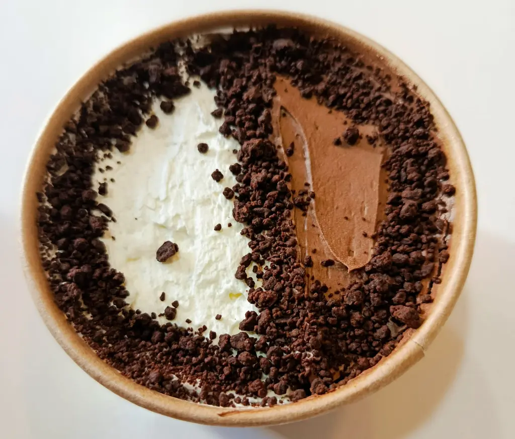 helado ind nata y choc.webp