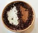 helado ind nata y choc.webp