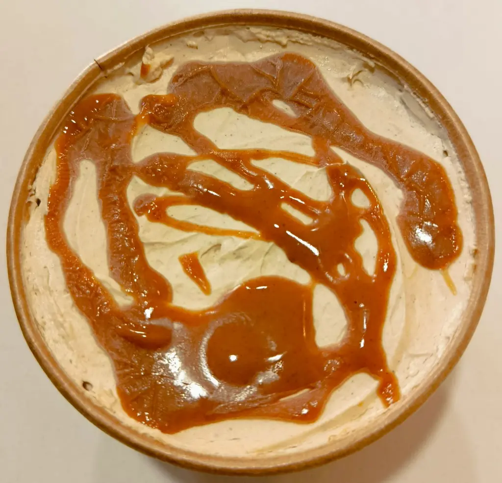 helado caramelo salado indv.webp