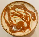 helado caramelo salado indv.webp