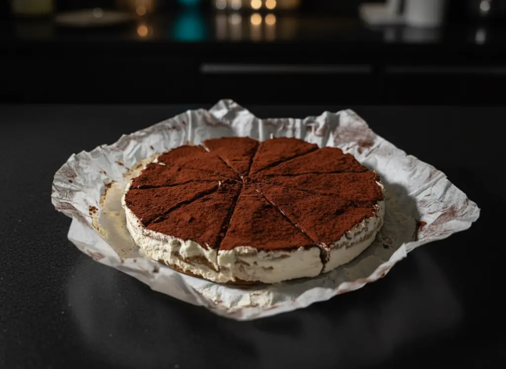 tiramisu papel.webp