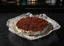 tiramisu papel.webp