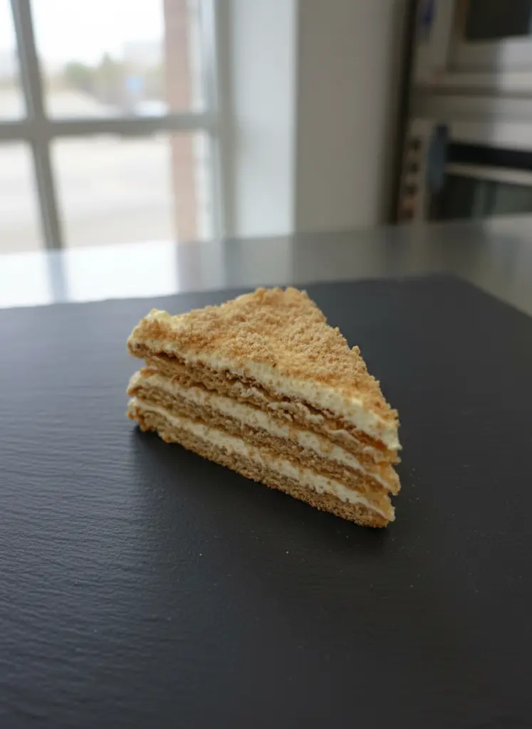 porcion turron2.webp