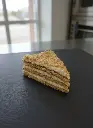 porcion turron2.webp