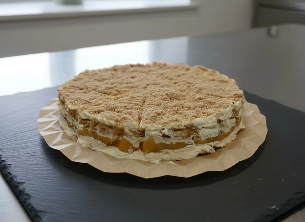 turron entera.webp