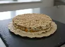turron entera.webp