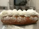 Eclair