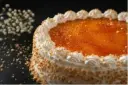 Tarta San Marcos