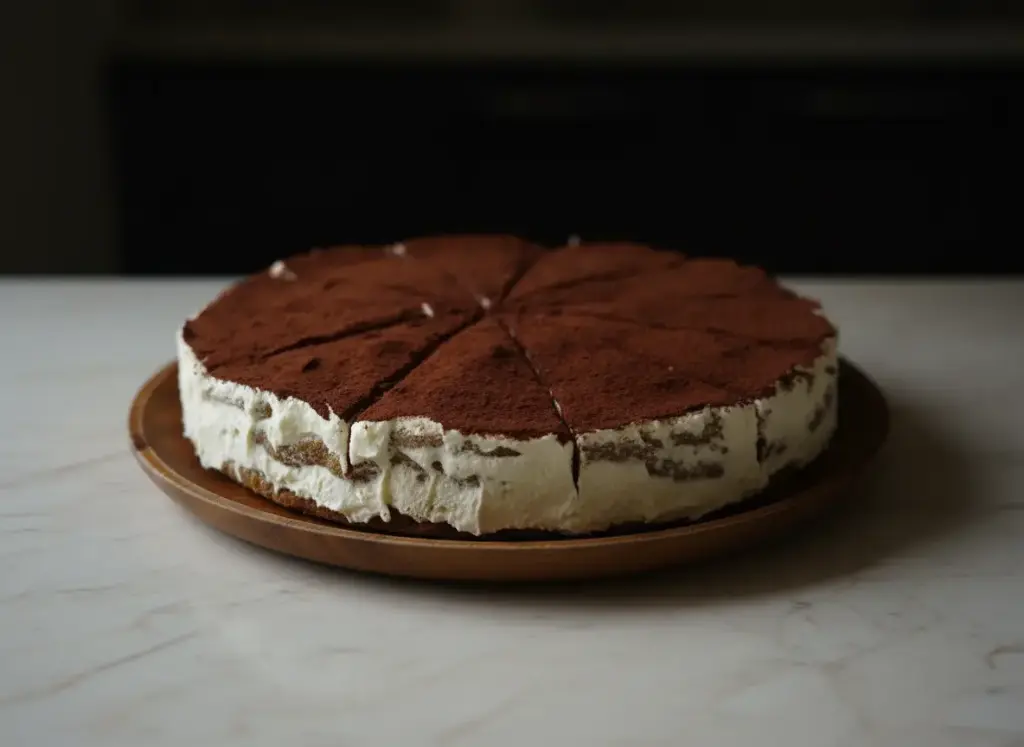 🟫Tiramisú SG/SL🟫