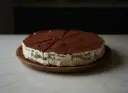 🟫Tiramisú SG/SL🟫